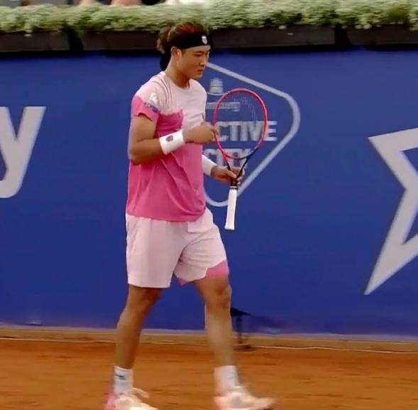 1721180415996097036.png QQ浏览器截图20240717093950.png