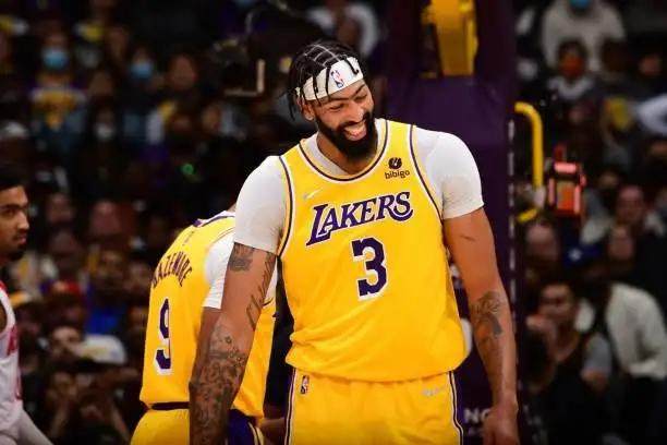 1655022754463092544.jpg src=http___nimg.ws.126.net__url=http%3A%2F%2Fdingyue.ws.126.net%2F2021%2F1103%2Fe4185d3cj00r1zie5000yc000h000bcg.jpg&thumbnail=650x2147483647&quality=80&type=jpg&refer=http___nimg.ws.126.webp.jpg